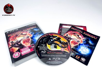 www videohry tv sony playstation 3 hry 444422222999988888 8190