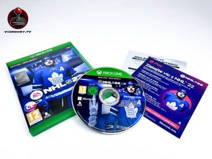 www videohry tv microsoft xbox one hry 444422222999988888 8144