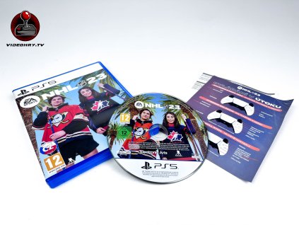 www videohry tv sony playstation 5 hry 444422222999988888 8147