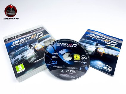 www videohry tv sony playstation 3 hry 4422222999988888 8778