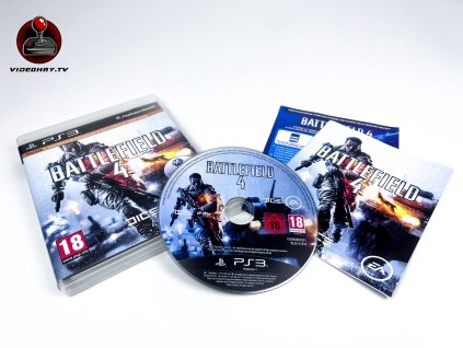 www videohry tv sony playstation 3 hry 4422222999988888 8775