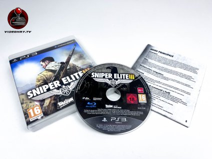 www videohry tv sony playstation 3 hry 4422222999988888 8787