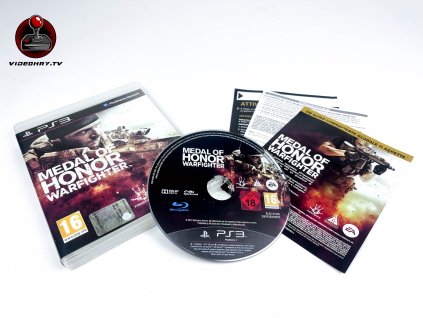 www videohry tv sony playstation 3 hry 4422222999988888 8769