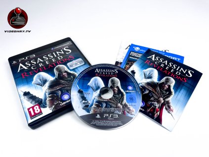 www videohry tv sony playstation 3 hry 4422222999988888 8763