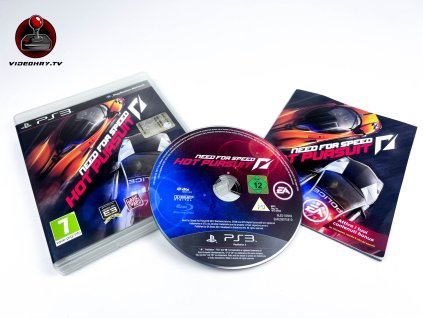 www videohry tv sony playstation 3 hry 4422222999988888 8766