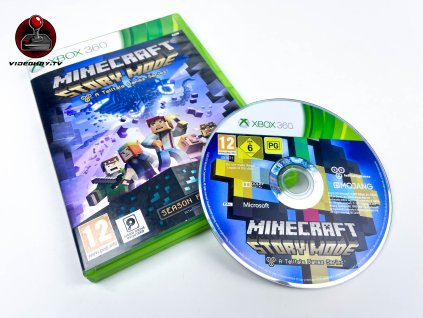 www videohry tv microsoft xbox 360 hry 4422222999988888 8754