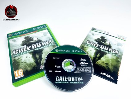 www videohry tv microsoft xbox 360 hry 4422222999988888 8757