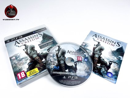 www videohry tv sony playstation 3 hry 4422222999988888 8826