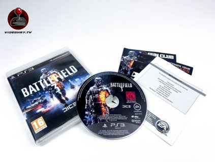 www videohry tv sony playstation 3 hry 4422222999988888 8820