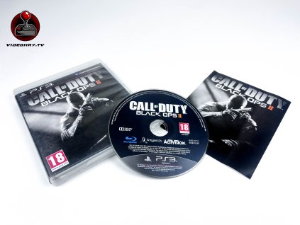 www videohry tv sony playstation 3 hry 4422222999988888 8799