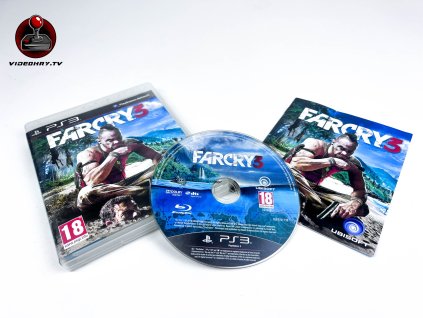 www videohry tv sony playstation 3 hry 4422222999988888 8844