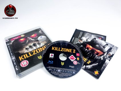 www videohry tv sony playstation 3 hry 4422222999988888 8853