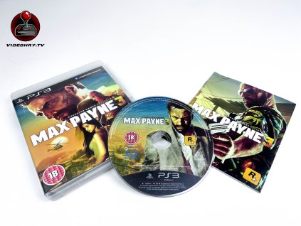 www videohry tv sony playstation 3 hry 4422222999988888 8817