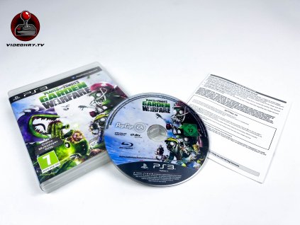 www videohry tv sony playstation 3 hry 4422222999988888 8859