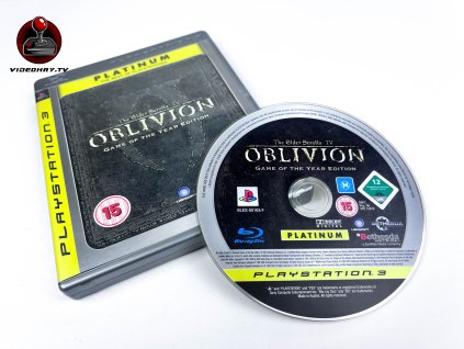 www videohry tv sony playstation 3 hry 4422222999988888 8835