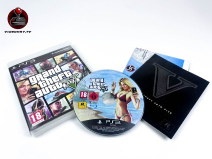 www videohry tv sony playstation 3 hry 4422222999988888 8961