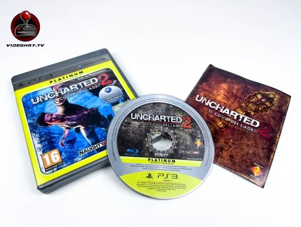 www videohry tv sony playstation 3 hry 4422222999988888 9014