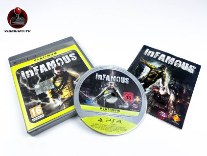 www videohry tv sony playstation 3 hry 4422222999988888 9008