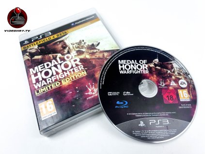 www videohry tv sony playstation 3 hry 4422222999988888 8958