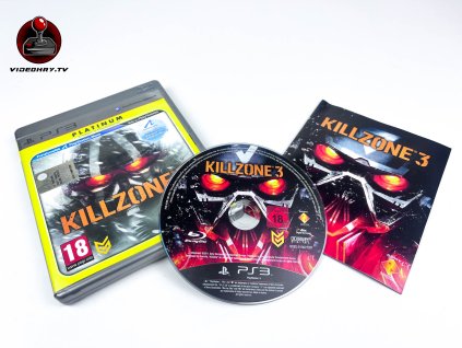 www videohry tv sony playstation 3 hry 4422222999988888 9017