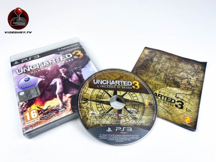 www videohry tv sony playstation 3 hry 4422222999988888 8989