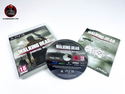 www videohry tv sony playstation 3 hry 4422222999988888 8992