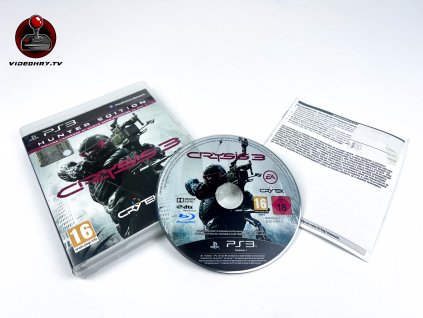 www videohry tv sony playstation 3 hry 4422222999988888 9002