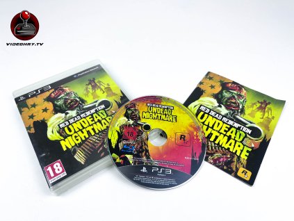 www videohry tv sony playstation 3 hry 4422222999988888 8955