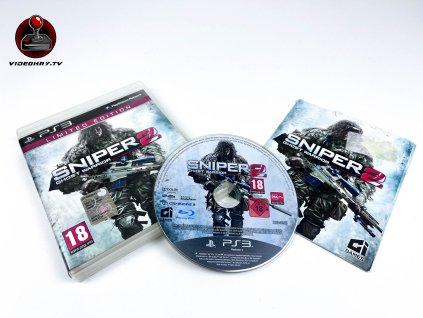 www videohry tv sony playstation 3 hry 4422222999988888 9044