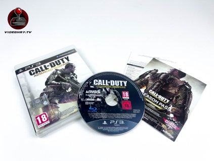 www videohry tv sony playstation 3 hry 4422222999988888 9005