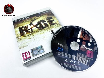 www videohry tv sony playstation 3 hry 4422222999988888 9041