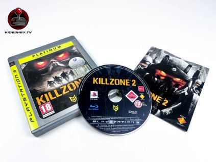 www videohry tv sony playstation 3 hry 4422222999988888 9011