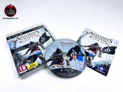 www videohry tv sony playstation 3 hry 4422222999988888 8995