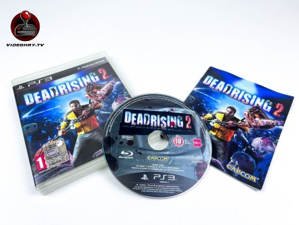 www videohry tv sony playstation 3 hry 4422222999988888 9032