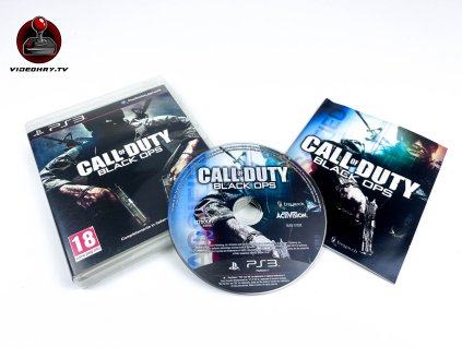 www videohry tv sony playstation 3 hry 4422222999988888 8970