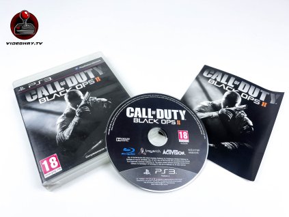 www videohry tv sony playstation 3 hry 4422222999988888 9026