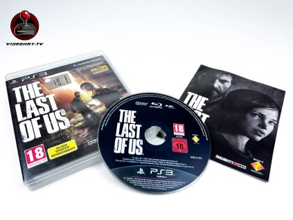 www videohry tv sony playstation 3 hry 222233335555544449988888 9646