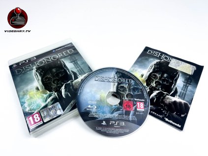 www videohry tv sony playstation 3 hry 4422222999988888 8977