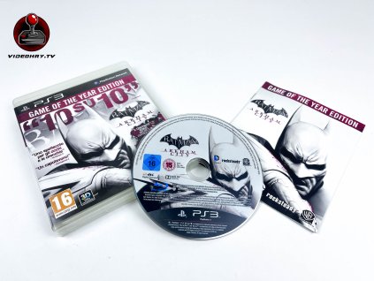 www videohry tv sony playstation 3 hry 4422222999988888 8998