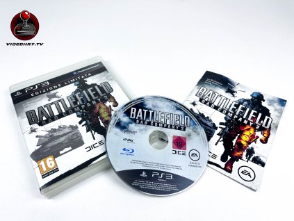 www videohry tv sony playstation 3 hry 4422222999988888 9050