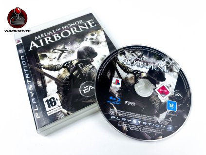 www videohry tv sony playstation 3 hry 4422222999988888 8952