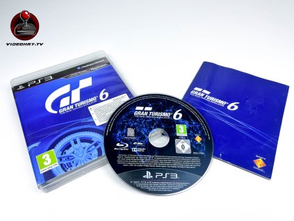 www videohry tv sony playstation 3 hry 33335555544449988888 9710