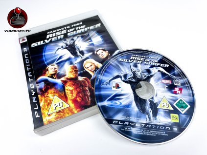 www videohry tv sony playstation 3 hry 33335555544449988888 9713