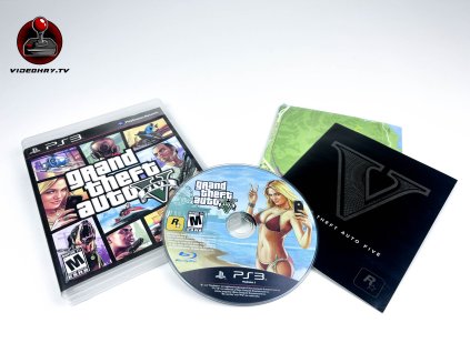 www videohry tv sony playstation 3 hry 33335555544449988888 9716