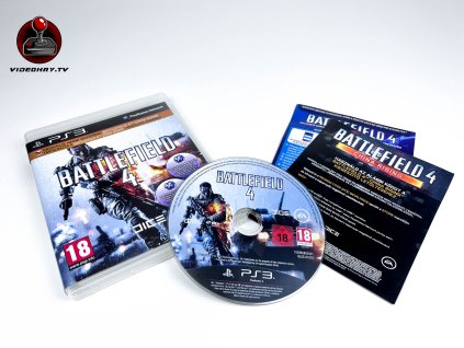 www videohry tv sony playstation 3 hry 33335555544449988888 9719