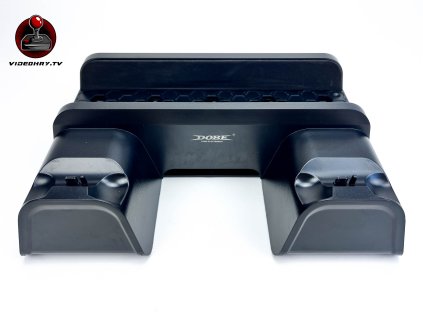 www videohry tv sony playstation prislusenstvo 4422222999988888 9399