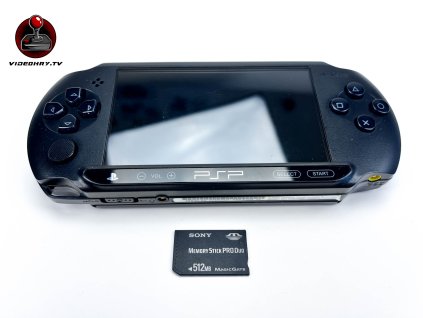 www videohry tv sony playstation psp konzoly 5555544449988888 9432