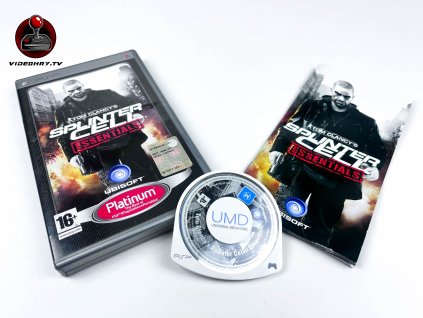 www videohry tv sony playstation psp hry 4422222999988888 9104