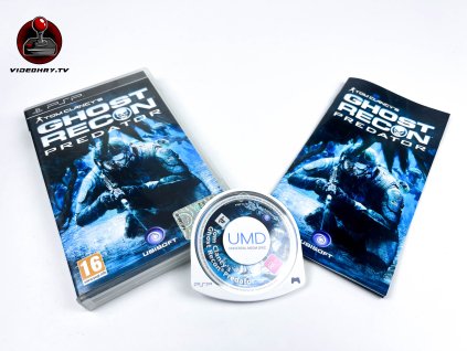 www videohry tv sony playstation psp hry 4422222999988888 9059