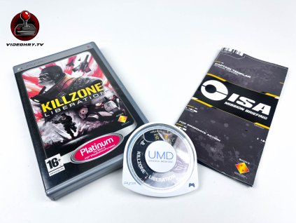 www videohry tv sony playstation psp hry 4422222999988888 9089